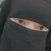 humaira.aktar97