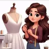 jennet.atabayewa5