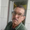 aleonildes.franco