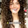 user7105479756615