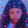 user5304956753054