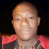 abdoul10002