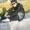 salu.jan.marwat