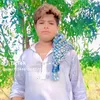 ali444265