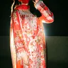 areeba.fatima83