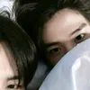 .naoistar