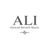 alislowed4
