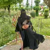 jasminakhter763