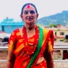 lila.maya.dahal7