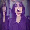 nilyru