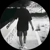 sagvd4