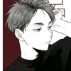 jiyuenjy