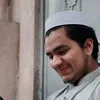 zobidobi60