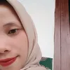 ellalianti