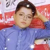 umar.saeed1942