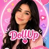 dollup292