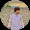 iqbalmalik919