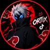 ortix_01
