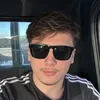 mtvarela00