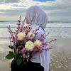 fatimaarshi368