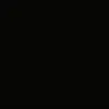 aziz.clip