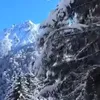 username.com5400