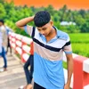 shahadot430