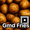 gmdpotato