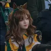 smertlfy