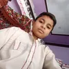 user893740669