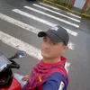 aronzurita95