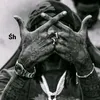 .eissa71