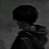 kyni893