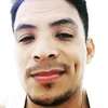 fredy.franco601