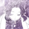 i_voice_act_shinobu