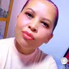 maria.de.jesus0301