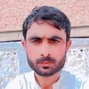 altafmallah1377