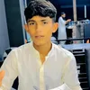 ali.raza10843