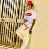 issakabxss2