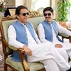 shrafat.ali.743