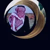 abdullah.al.khali96
