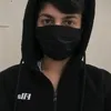 mr.fayaz_123
