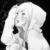 esma_a.1