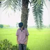 mdjihad70005