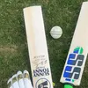 cricketeditd99999abf7