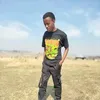 lungiswa.lurh