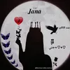user1918067224675