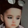 zuhan.malik24