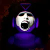 dude_narko88