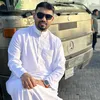 abdul.zahid862
